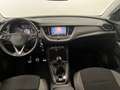 Opel Grandland X 1.2T 130PK / 120 Jaar Edition / NAVI / CAMERA / CA Grijs - thumbnail 9