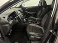 Opel Grandland X 1.2T 130PK / 120 Jaar Edition / NAVI / CAMERA / CA Grijs - thumbnail 29