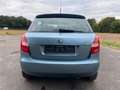 Skoda Fabia Ambiente 1.2 Klima Radio Allwetter Szary - thumbnail 4