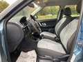 Skoda Fabia Ambiente 1.2 Klima Radio Allwetter Szary - thumbnail 9