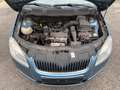 Skoda Fabia Ambiente 1.2 Klima Radio Allwetter Szary - thumbnail 22