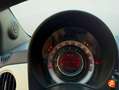 Fiat 500 Club 1.0 Hybrid 51KW (70 CV) Blanco - thumbnail 18