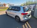 Volkswagen Touran Active 7 Sitze ACC Navi Silber - thumbnail 5