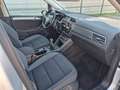 Volkswagen Touran Active 7 Sitze ACC Navi Silber - thumbnail 4