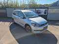 Volkswagen Touran Active 7 Sitze ACC Navi Silber - thumbnail 1