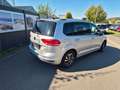 Volkswagen Touran Active 7 Sitze ACC Navi Silber - thumbnail 6