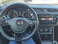Volkswagen Touran Active 7 Sitze ACC Navi Silber - thumbnail 7