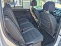 Volkswagen Touran Active 7 Sitze ACC Navi Silber - thumbnail 8