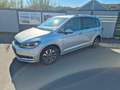 Volkswagen Touran Active 7 Sitze ACC Navi Silber - thumbnail 2