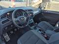 Volkswagen Touran Active 7 Sitze ACC Navi Silber - thumbnail 3