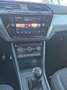 Volkswagen Touran Active 7 Sitze ACC Navi Silber - thumbnail 9