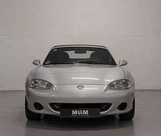 1.6 16v Active