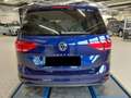 Volkswagen Touran Comfortline ACC AHK RFK Keyless 7-Sitzer Bleu - thumbnail 6