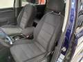 Volkswagen Touran Comfortline ACC AHK RFK Keyless 7-Sitzer Bleu - thumbnail 8