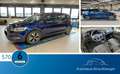 Volkswagen Touran Comfortline ACC AHK RFK Keyless 7-Sitzer Bleu - thumbnail 1