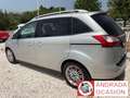 Ford C-Max 1.0 Ecoboost Auto-S&S Trend+ 125 Zilver - thumbnail 4