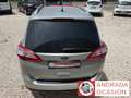 Ford C-Max 1.0 Ecoboost Auto-S&S Trend+ 125 Plateado - thumbnail 6