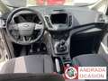 Ford C-Max 1.0 Ecoboost Auto-S&S Trend+ 125 Silber - thumbnail 8