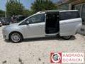 Ford C-Max 1.0 Ecoboost Auto-S&S Trend+ 125 Silber - thumbnail 7
