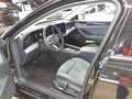 Volkswagen Passat Variant 1.5 eTSI DSG BUSINESS IQ.DRIVE AH Noir - thumbnail 4