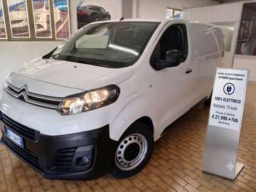 75 KW BATTERY 2023