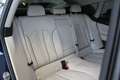 BMW 640 640 d xDrive Luxury Line // 1. Besitz // Blau - thumbnail 20