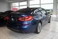 BMW 640 640 d xDrive Luxury Line // 1. Besitz // Blau - thumbnail 4