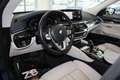 BMW 640 640 d xDrive Luxury Line // 1. Besitz // Blau - thumbnail 11