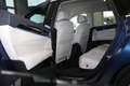 BMW 640 640 d xDrive Luxury Line // 1. Besitz // Blau - thumbnail 21