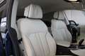 BMW 640 640 d xDrive Luxury Line // 1. Besitz // Blau - thumbnail 14