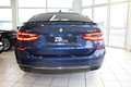 BMW 640 640 d xDrive Luxury Line // 1. Besitz // Blau - thumbnail 5
