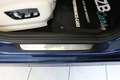 BMW 640 640 d xDrive Luxury Line // 1. Besitz // Blau - thumbnail 18