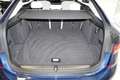 BMW 640 640 d xDrive Luxury Line // 1. Besitz // Blau - thumbnail 27
