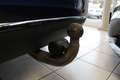 BMW 640 640 d xDrive Luxury Line // 1. Besitz // Blau - thumbnail 24