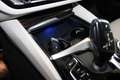 BMW 640 640 d xDrive Luxury Line // 1. Besitz // Blau - thumbnail 17