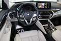 BMW 640 640 d xDrive Luxury Line // 1. Besitz // Blau - thumbnail 9
