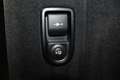 BMW 640 640 d xDrive Luxury Line // 1. Besitz // Blau - thumbnail 25