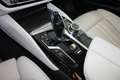 BMW 640 640 d xDrive Luxury Line // 1. Besitz // Blau - thumbnail 15