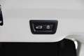 BMW 640 640 d xDrive Luxury Line // 1. Besitz // Blau - thumbnail 26