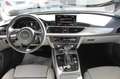Audi A6 Avant 3.0 TDI quattro+Navi+ACC+SHZ+Xenon+ Negro - thumbnail 10