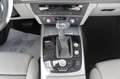 Audi A6 Avant 3.0 TDI quattro+Navi+ACC+SHZ+Xenon+ Negro - thumbnail 11