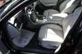 Audi A6 Avant 3.0 TDI quattro+Navi+ACC+SHZ+Xenon+ Negro - thumbnail 8