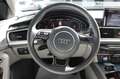 Audi A6 Avant 3.0 TDI quattro+Navi+ACC+SHZ+Xenon+ Negro - thumbnail 9