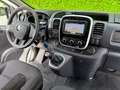 Renault Trafic 2.0 dCi 1ier Main TVA inclus EURO 6d Blanc - thumbnail 19