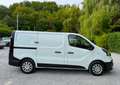 Renault Trafic 2.0 dCi 1ier Main TVA inclus EURO 6d Blanc - thumbnail 8