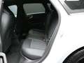 Audi A5 Avant TDI 204CV mHEV+ S tronic quattro S Line edi Bianco - thumbnail 9