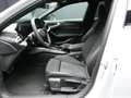 Audi A5 Avant TDI 204CV mHEV+ S tronic quattro S Line edi Bianco - thumbnail 10