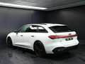 Audi A5 Avant TDI 204CV mHEV+ S tronic quattro S Line edi Bianco - thumbnail 4