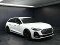 Audi A5 Avant TDI 204CV mHEV+ S tronic quattro S Line edi Bianco - thumbnail 2