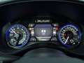 Dodge RAM 1500 Limited Mwst. Luftf. e-Steps Pano PDC Weiß - thumbnail 15